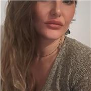 Je peux vous apporter mon soutiens aux cours d anglais aide au devoirs et à travailler l expression orale et écrite